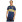 Adidas Ανδρική ποδοσφαιρική φανέλα Boca Juniors Home 25/26 Jersey
